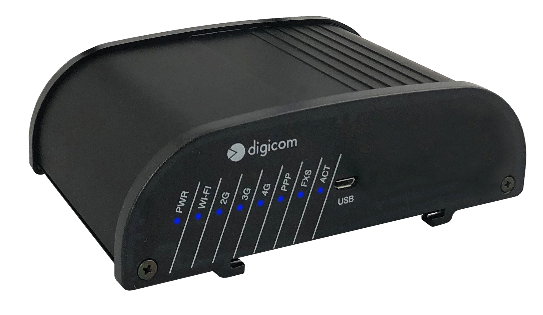 DRN 1000