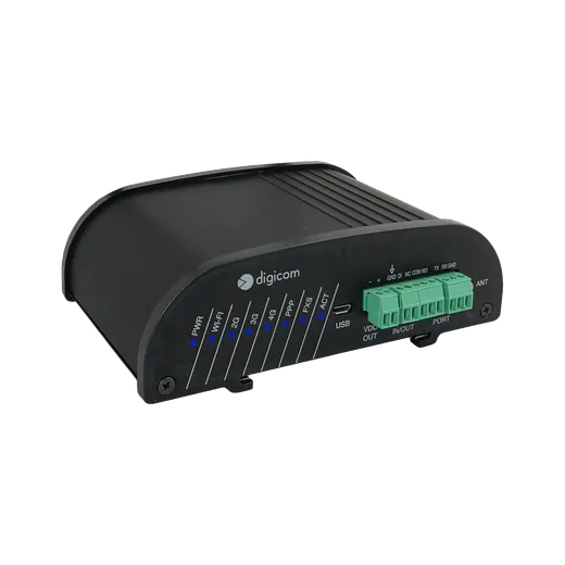DRN 2000