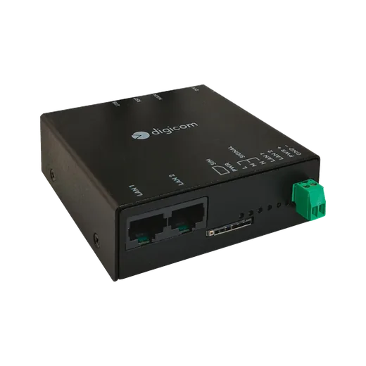 DRN 400