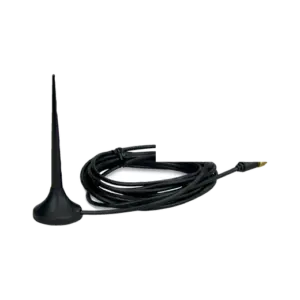 Prolunga Antenna