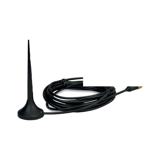 Prolunga Antenna